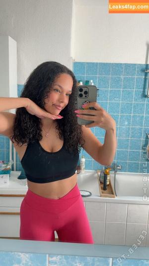 Sugarteddy_ photo #0014