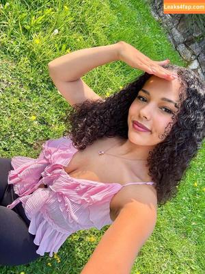 Sugarteddy_ photo #0016