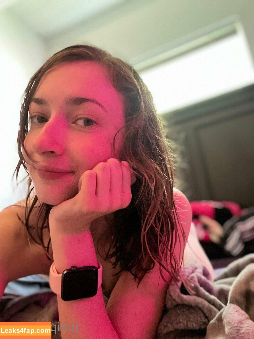 sugartime / sugartime.official слитое фото фото #0024