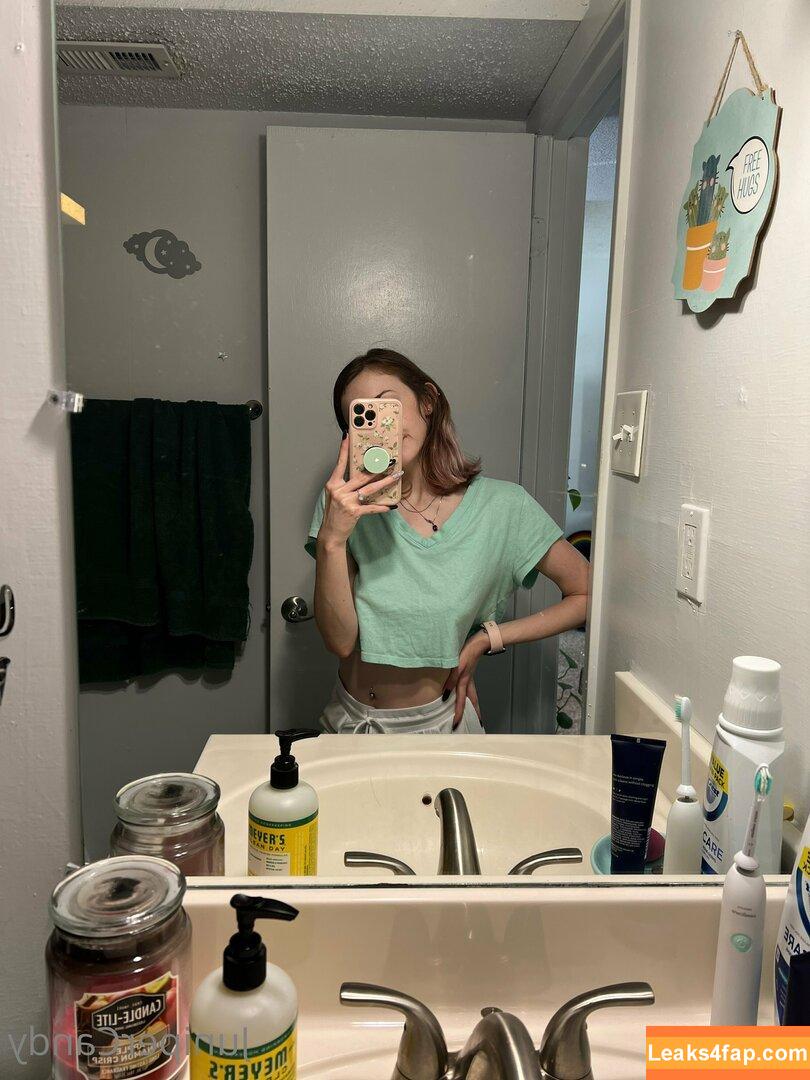 sugartime / sugartime.official слитое фото фото #0025