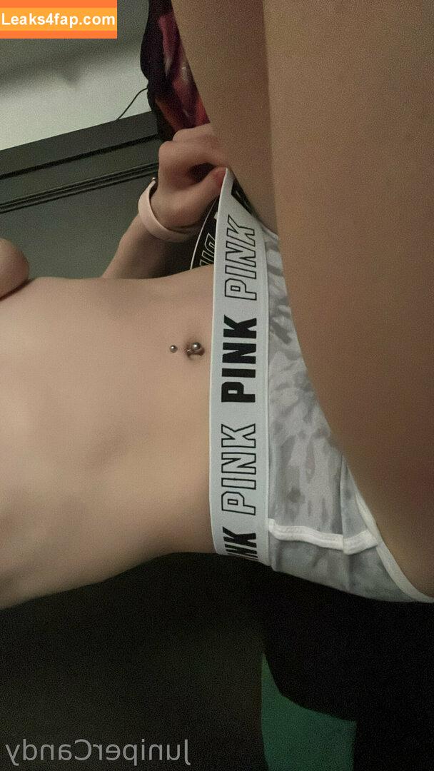 sugartime / sugartime.official слитое фото фото #0040