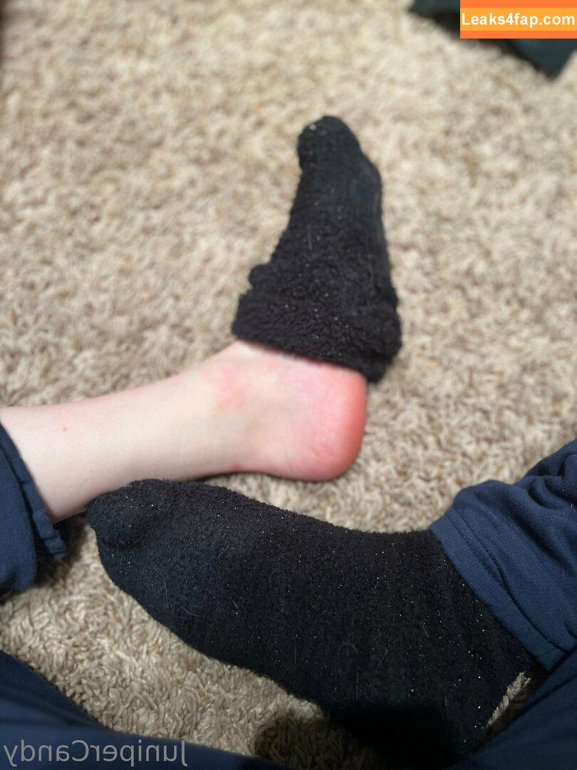 sugartime / sugartime.official слитое фото фото #0045