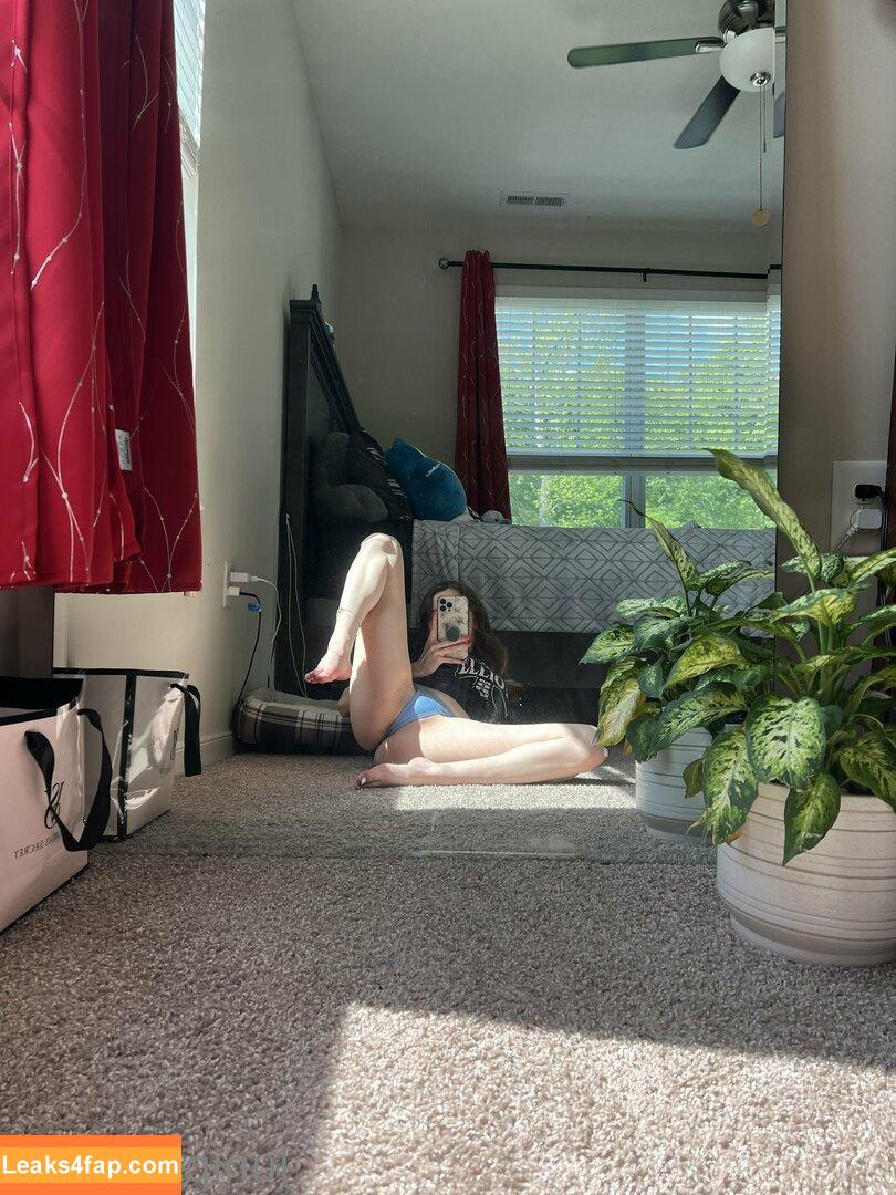 sugartime / sugartime.official leaked photo photo #0098