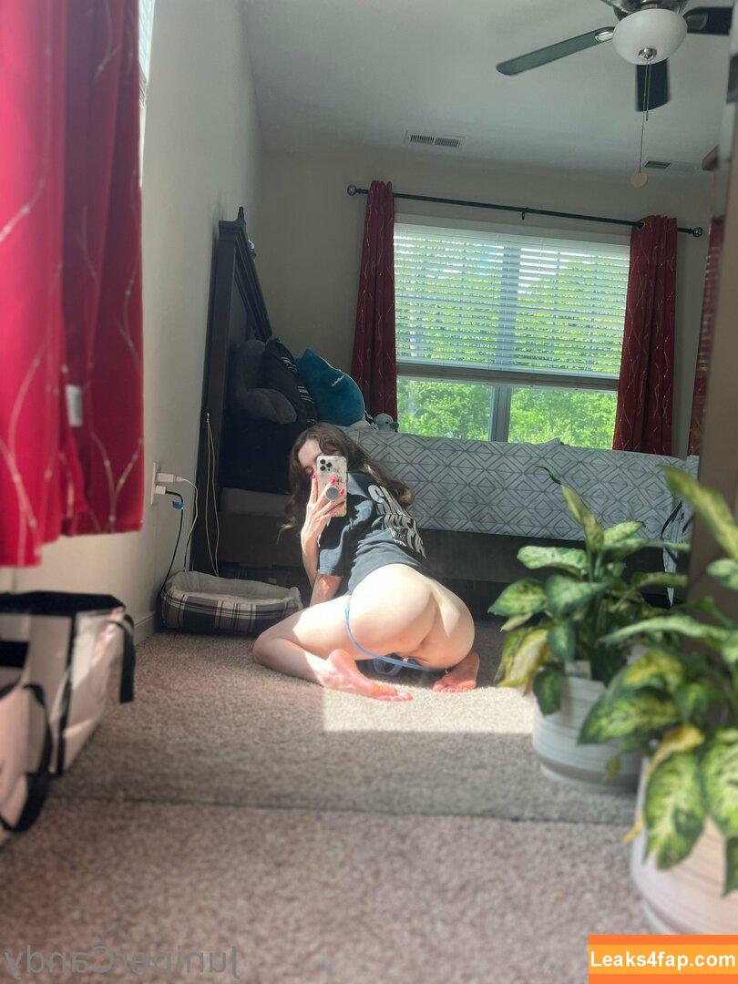 sugartime / sugartime.official слитое фото фото #0102