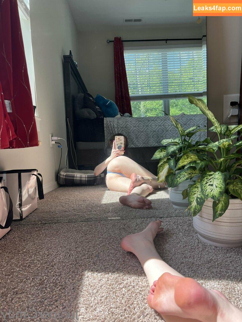 sugartime / sugartime.official leaked photo photo #0105