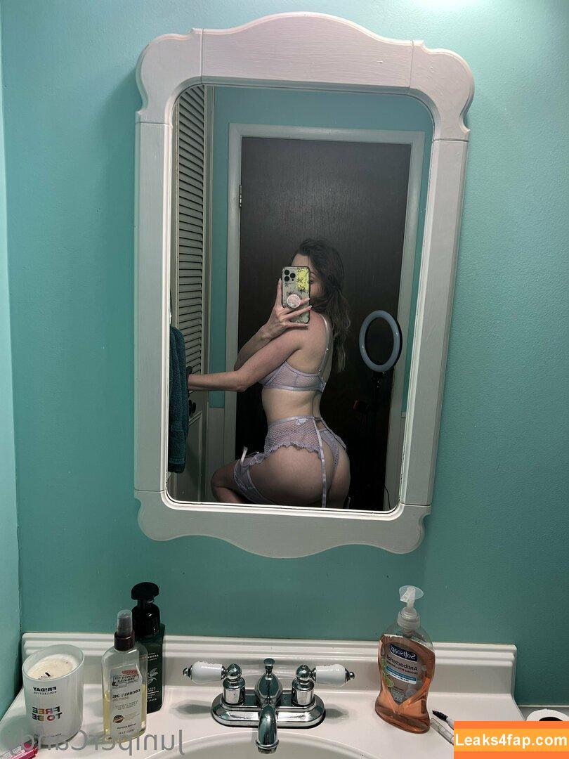 sugartime / sugartime.official слитое фото фото #0106