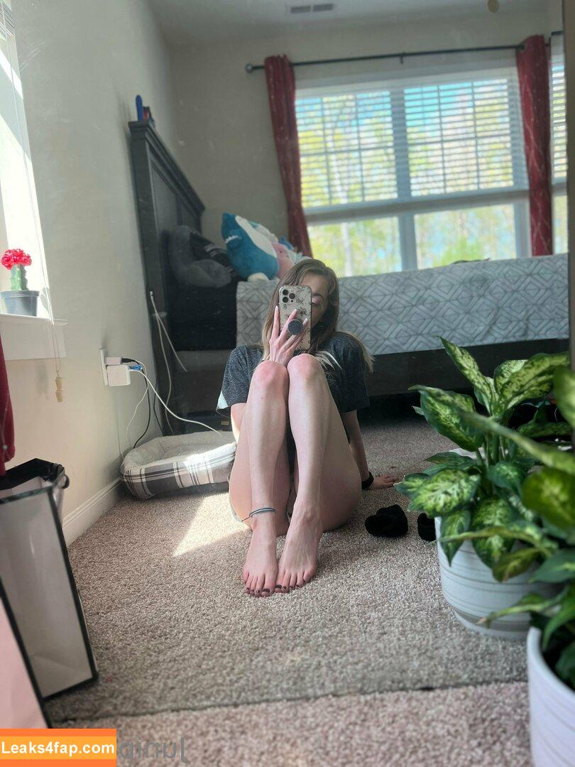 sugartime / sugartime.official слитое фото фото #0129