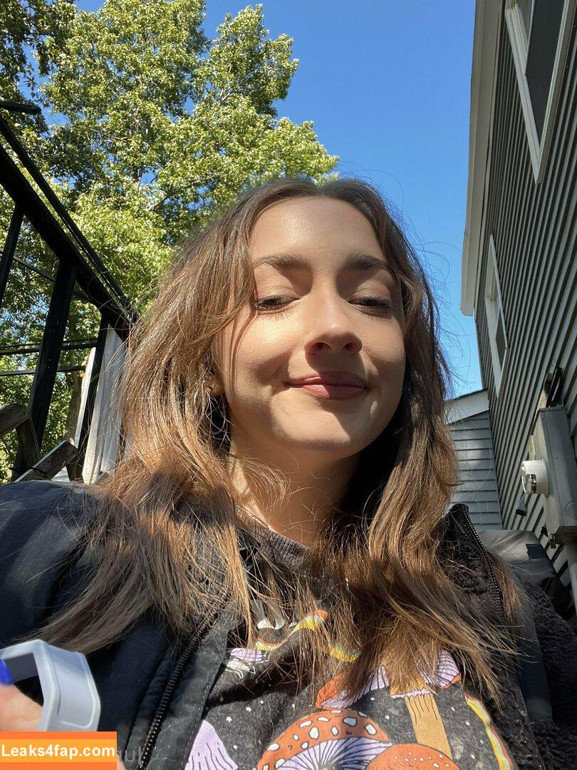 sugartime / sugartime.official leaked photo photo #0139