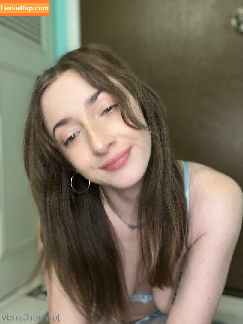 sugartime / sugartime.official leaked photo photo #0142