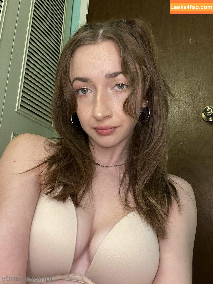 sugartime / sugartime.official слитое фото фото #0144