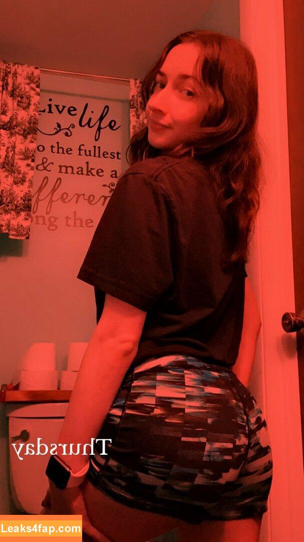 sugartime / sugartime.official слитое фото фото #0145