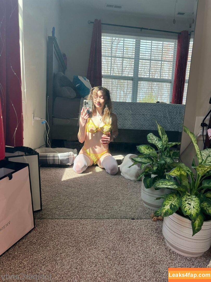 sugartime / sugartimeaus leaked photo photo #0181