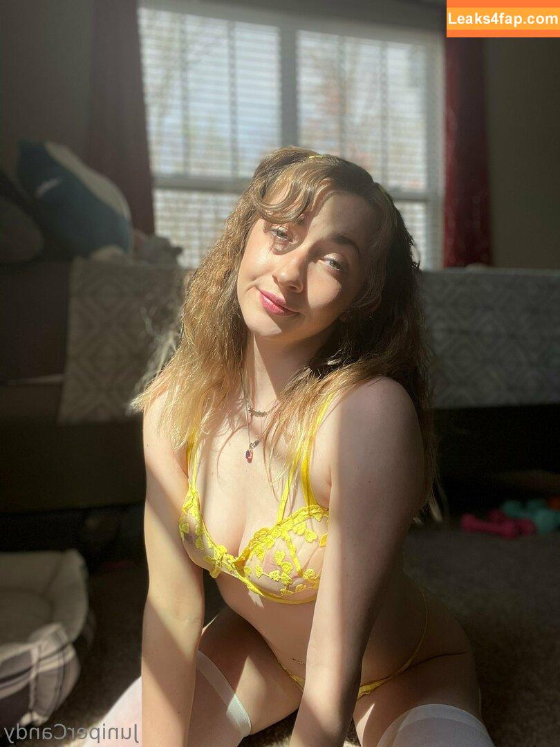 sugartime / sugartimeaus leaked photo photo #0182