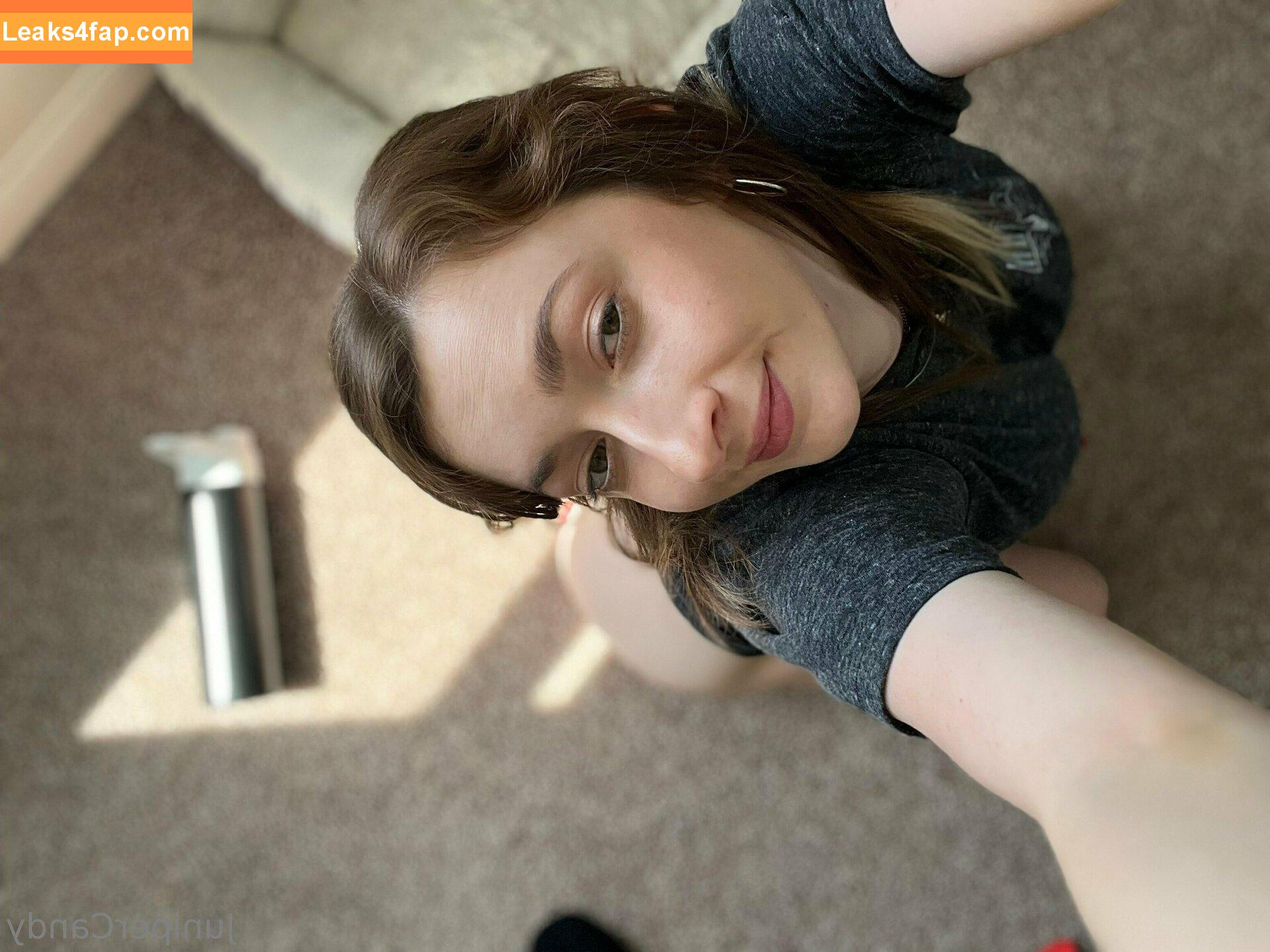 sugartime / sugartimeaus leaked photo photo #0221