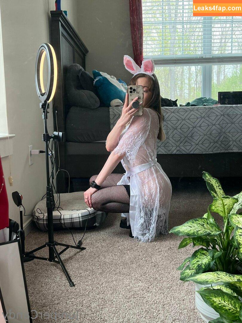 sugartime / sugartimeaus leaked photo photo #0246