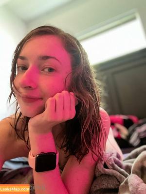 sugartime фото #0024