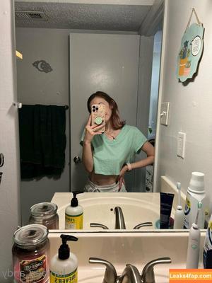 sugartime фото #0025