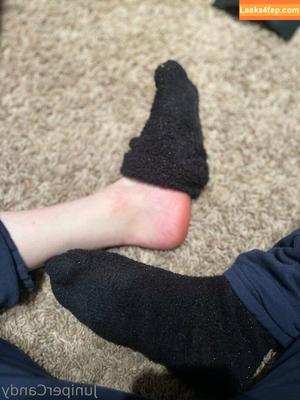 sugartime фото #0045