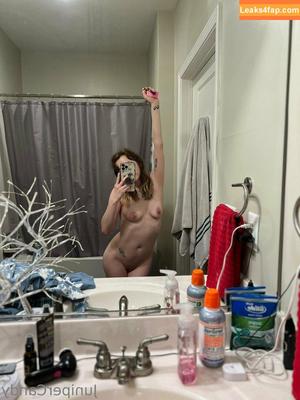 sugartime фото #0082