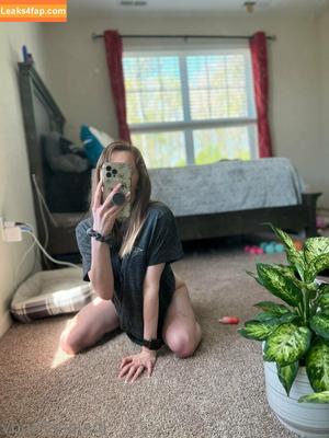 sugartime фото #0090