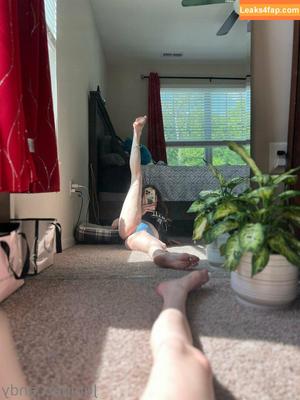 sugartime фото #0100