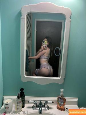 sugartime фото #0106