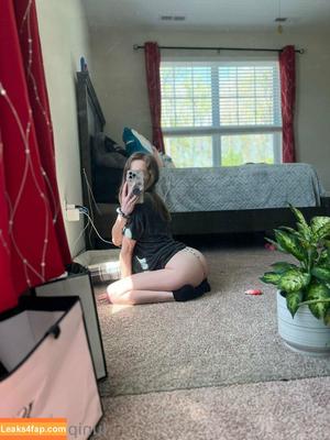 sugartime фото #0123