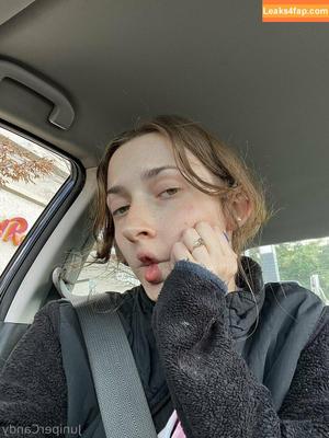 sugartime фото #0137