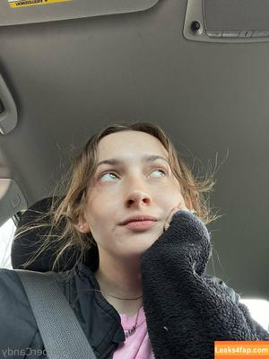 sugartime фото #0138