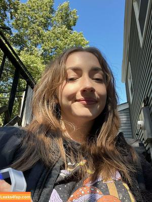 sugartime фото #0139