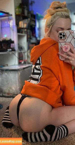 sugartime фото #0146