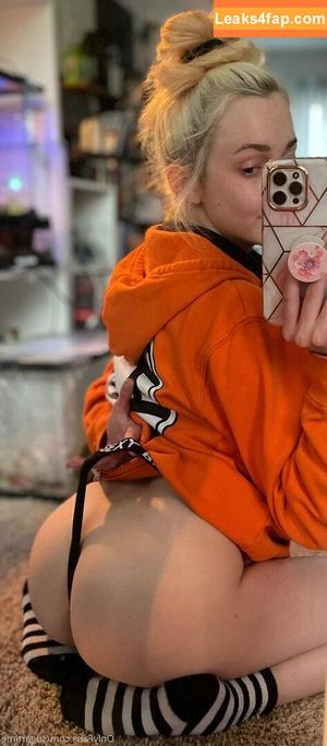 sugartime фото #0147