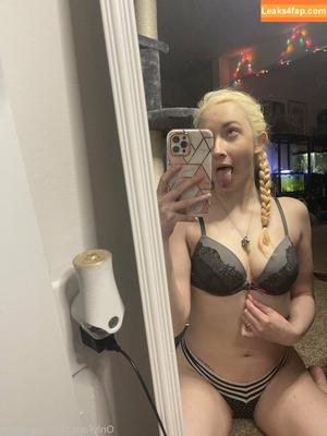 sugartime фото #0153