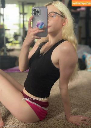 sugartime фото #0158