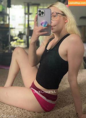 sugartime фото #0159