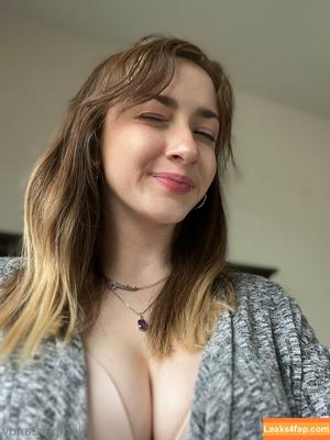 sugartime photo #0220