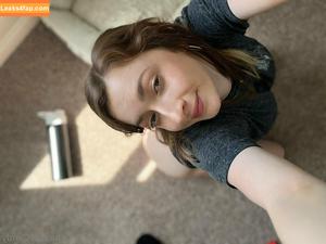 sugartime photo #0221