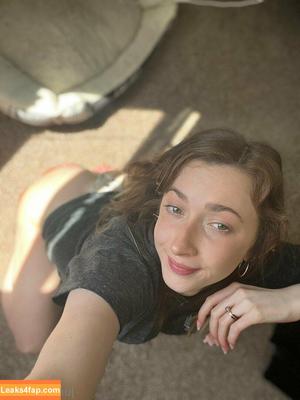 sugartime photo #0222