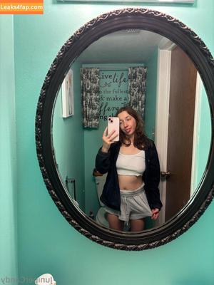 sugartime photo #0524