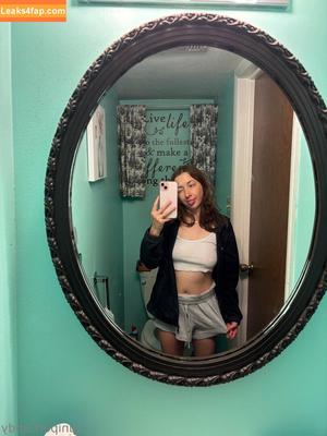 sugartime photo #0525