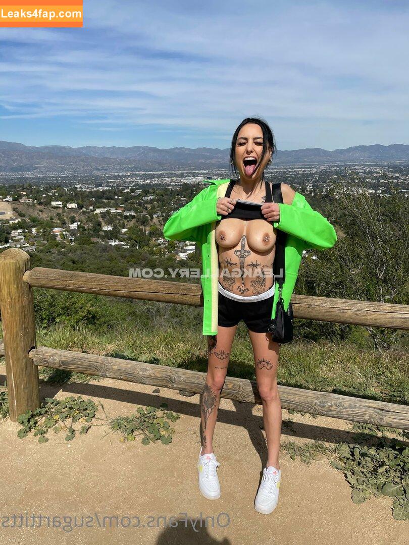 sugarttitts / Sweetestsell / sweetest.sel leaked photo photo #0182