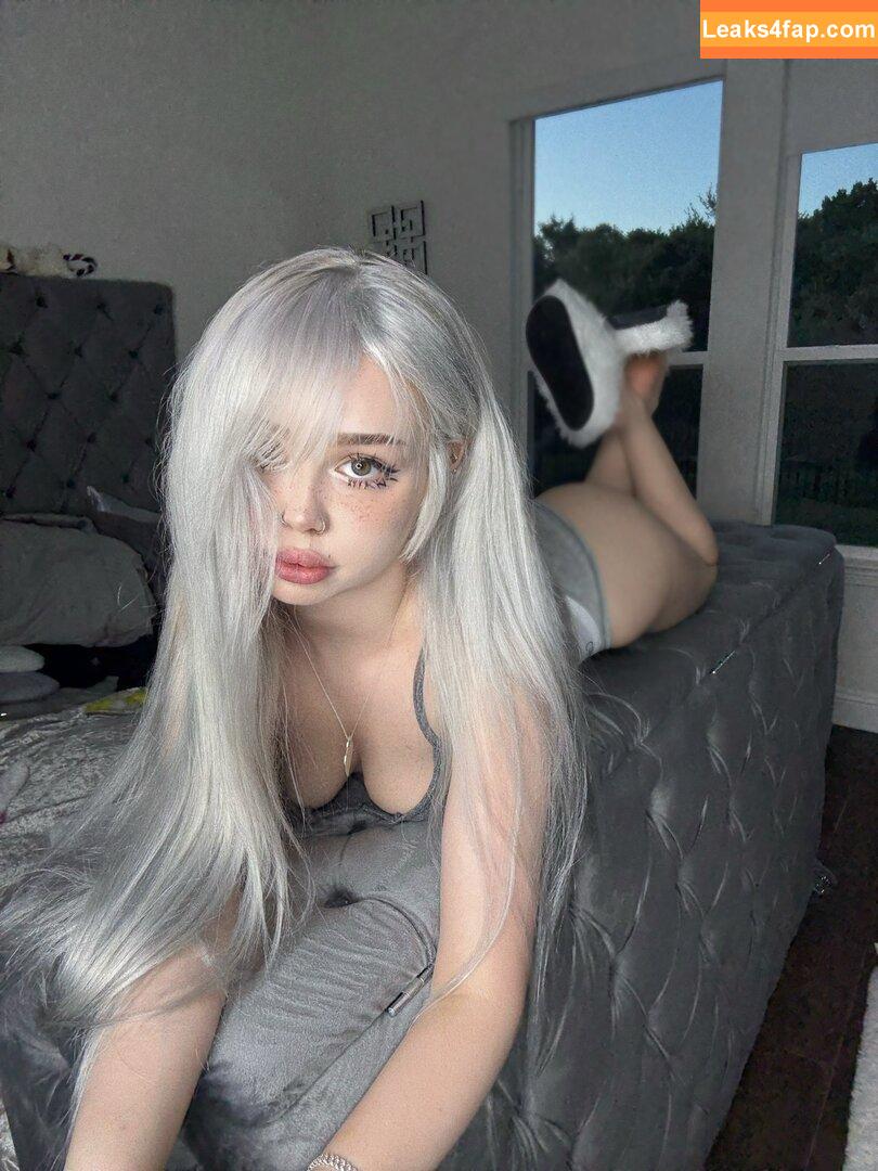 Sugoimeg / Megwaifu / Sugoimeghann / megturney leaked photo photo #0267
