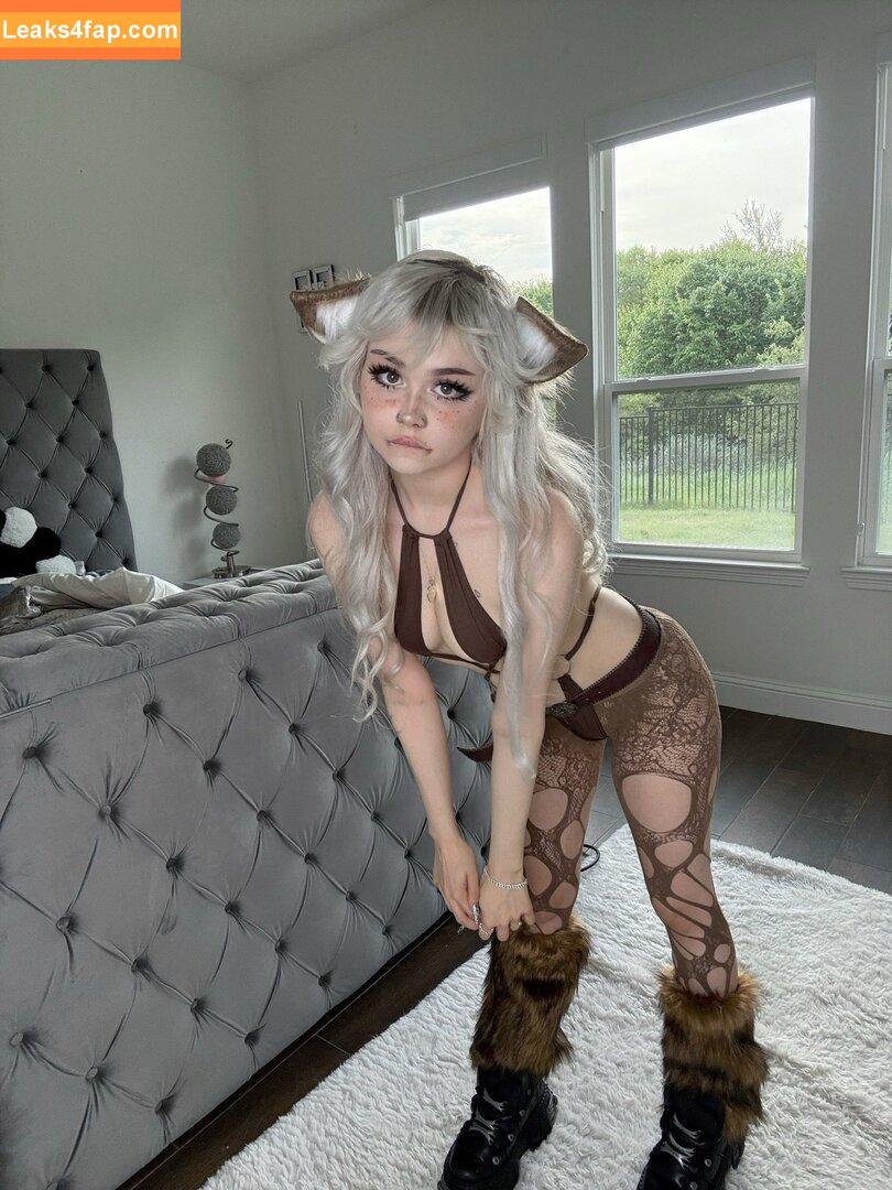 Sugoimeg / Megwaifu / Sugoimeghann / megturney leaked photo photo #0268