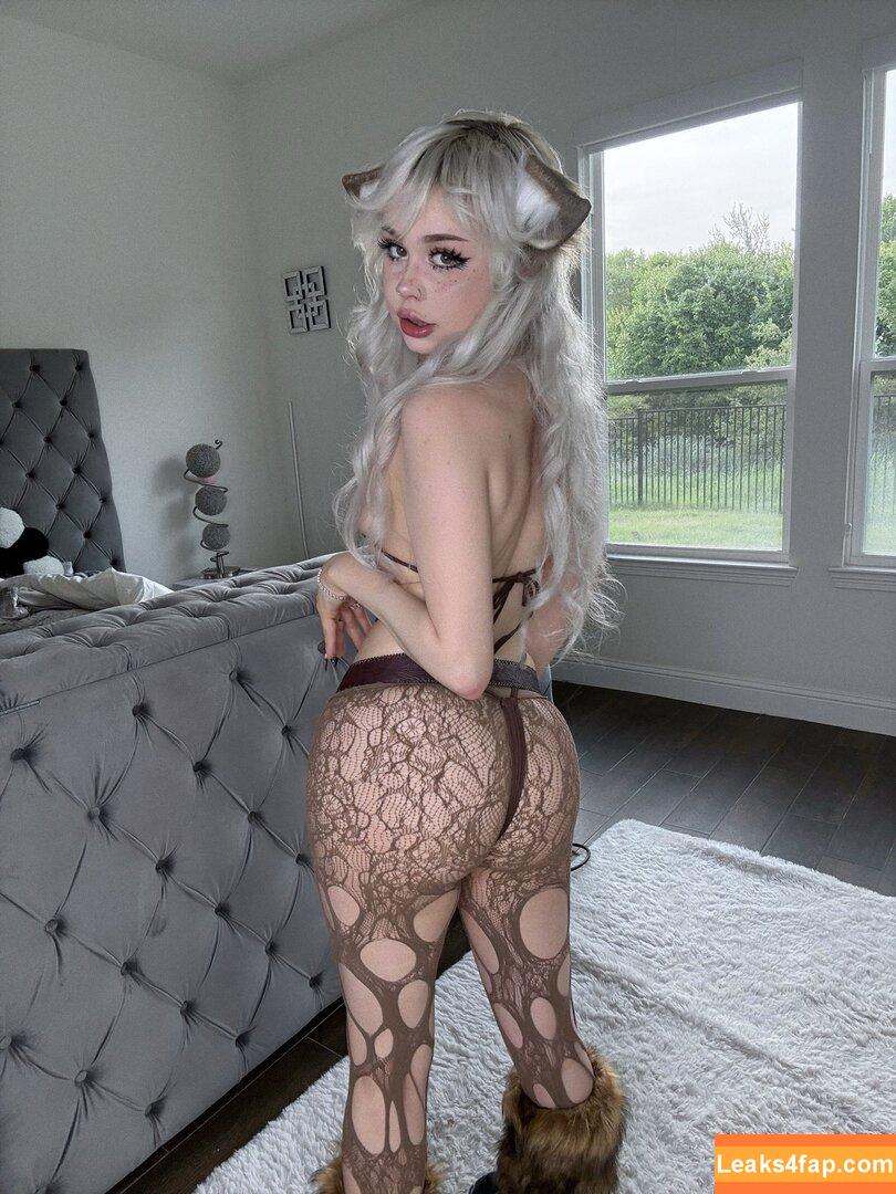 Sugoimeg / Megwaifu / Sugoimeghann / megturney leaked photo photo #0269