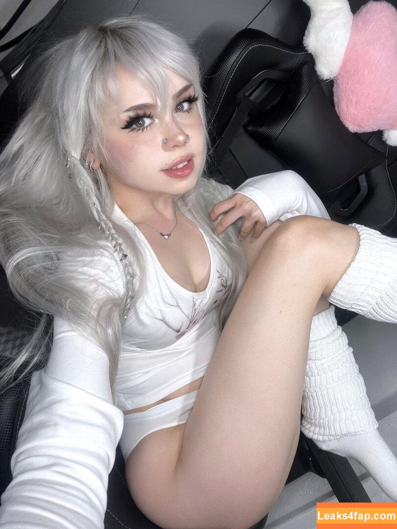 sugoimeghann leaked photo photo #0064