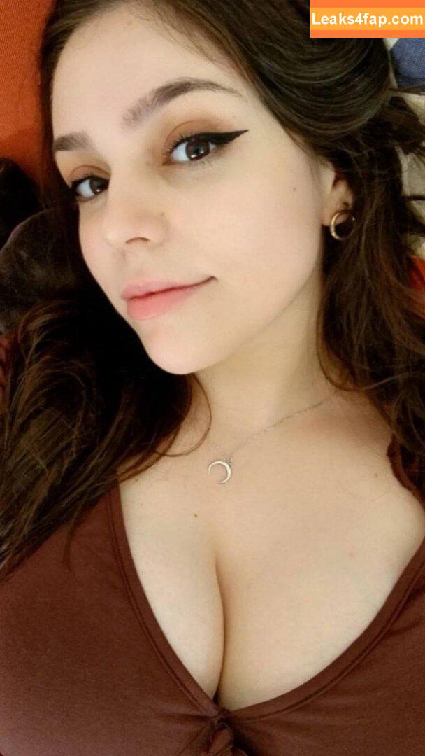 sugussusana leaked photo photo #0007