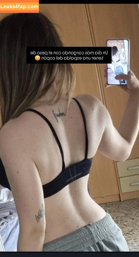 sugussusana leaked photo photo #0013