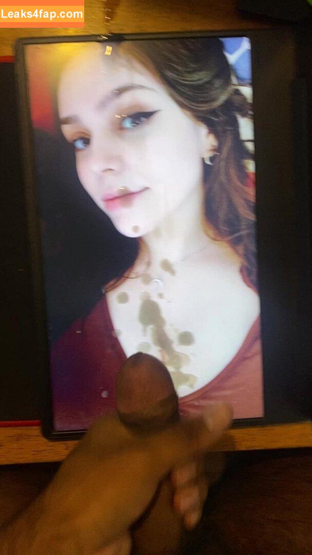 sugussusana leaked photo photo #0016