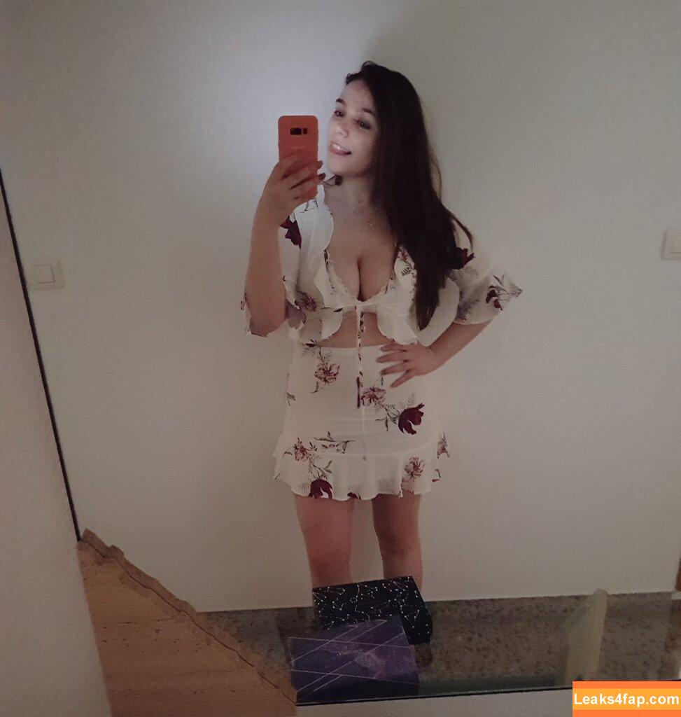 sugussusana leaked photo photo #0018