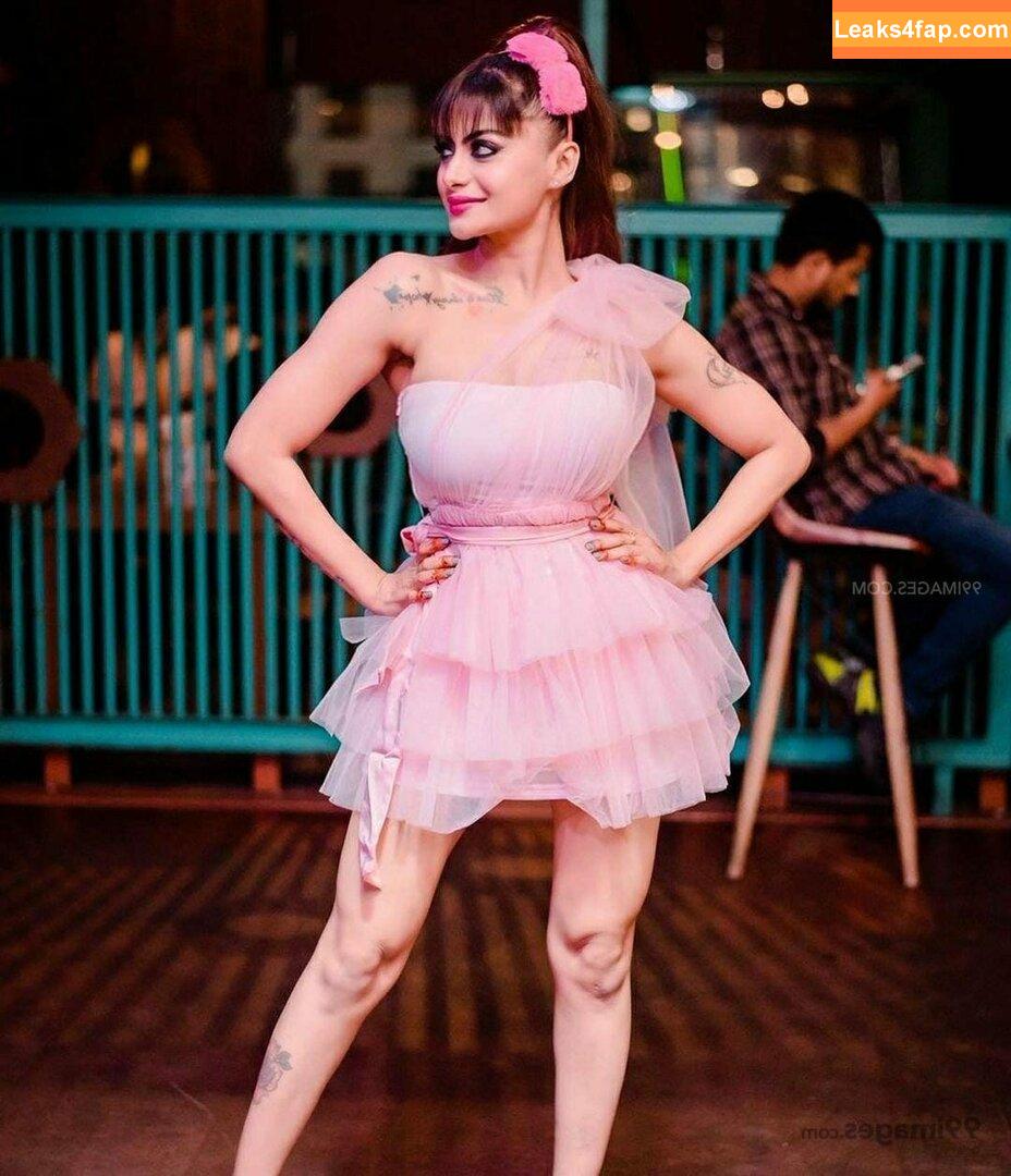 Suhaani Laskar / suhaanilaskar слитое фото фото #0001